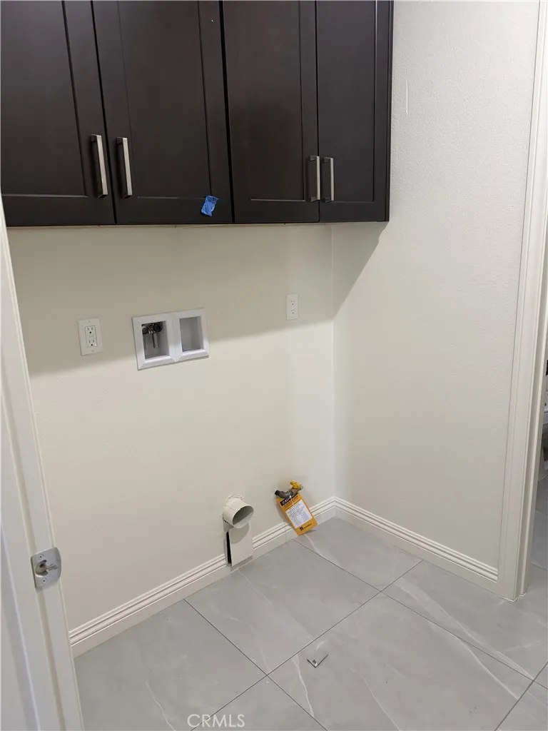 774 South Acacia Avenue, Unit 1 Rialto, CA 92376 - Photo 7 of 12