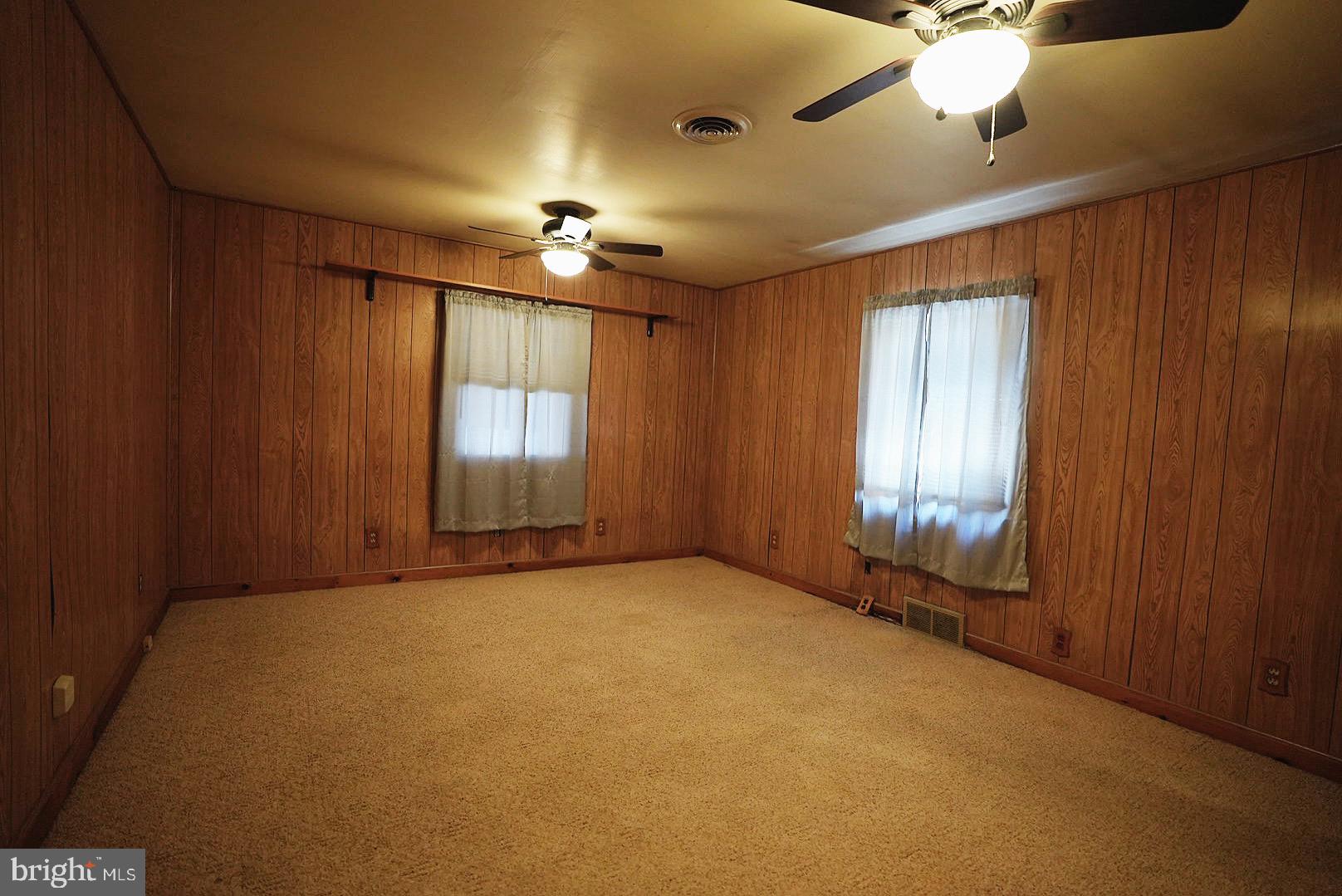 7 Princeton Avenue Fortescue, NJ 08321 - Photo 35 of 79