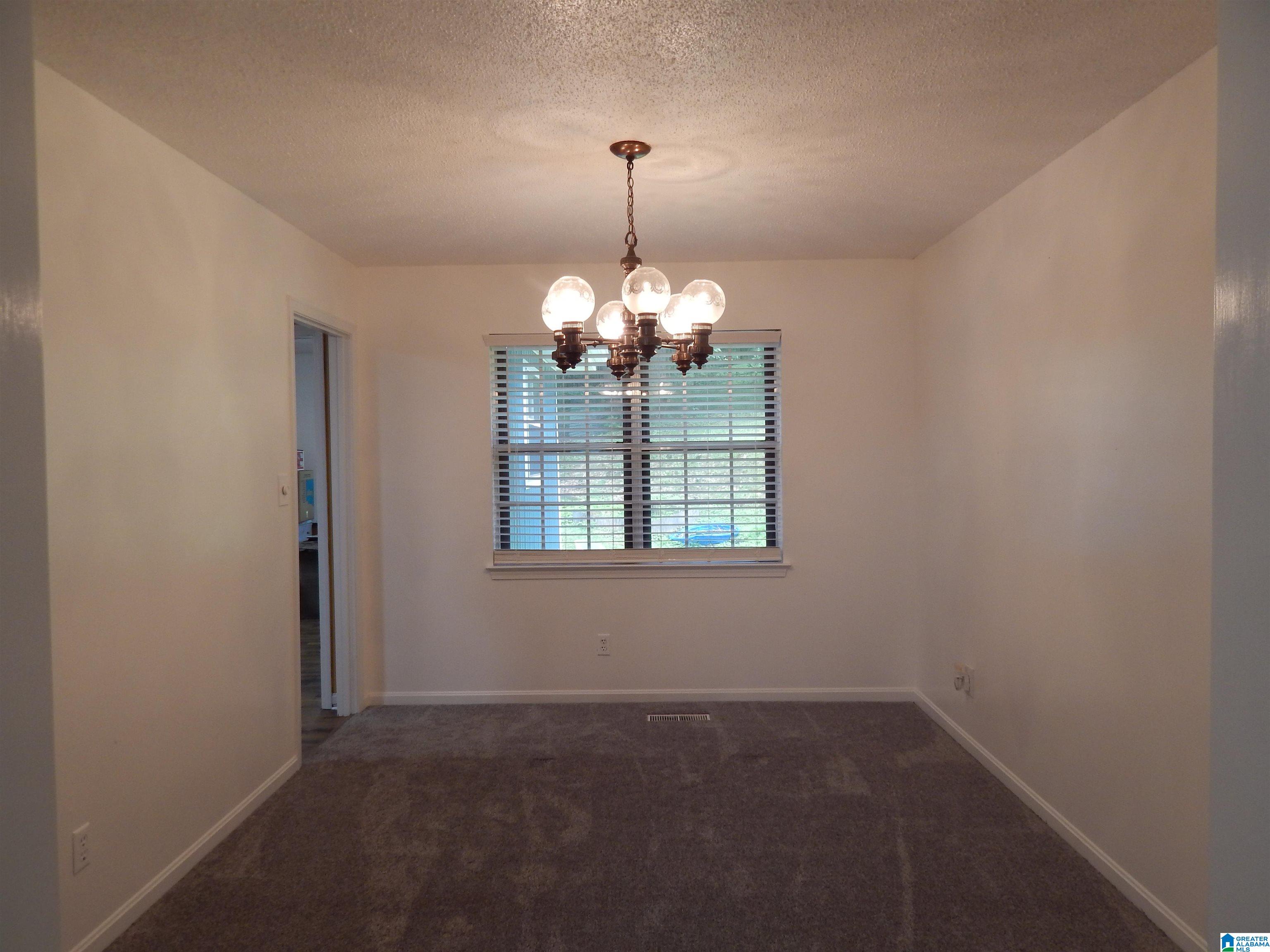 353 Tarrant Road Gardendale, AL 35071 - Photo 14 of 29
