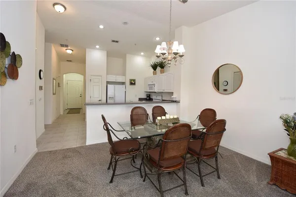$2,100 | 400 Canopy Walk Lane, Unit 444, Palm Coast, FL 32137