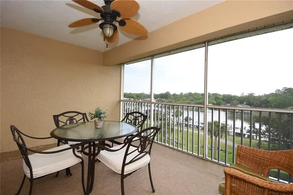 $2,100 | 400 Canopy Walk Lane, Unit 444, Palm Coast, FL 32137