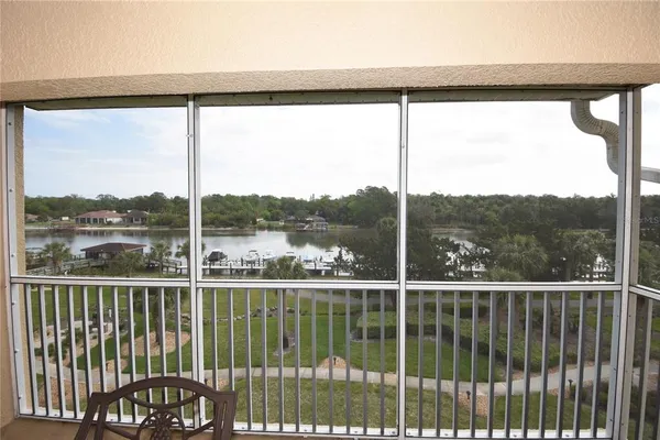 $2,100 | 400 Canopy Walk Lane, Unit 444, Palm Coast, FL 32137