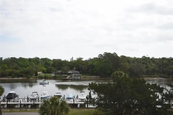 $2,100 | 400 Canopy Walk Lane, Unit 444, Palm Coast, FL 32137