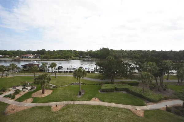 $2,100 | 400 Canopy Walk Lane, Unit 444, Palm Coast, FL 32137
