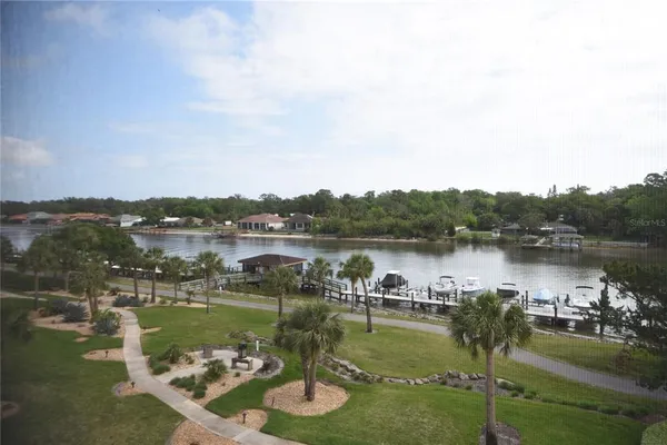 $2,100 | 400 Canopy Walk Lane, Unit 444, Palm Coast, FL 32137