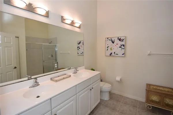 $2,100 | 400 Canopy Walk Lane, Unit 444, Palm Coast, FL 32137
