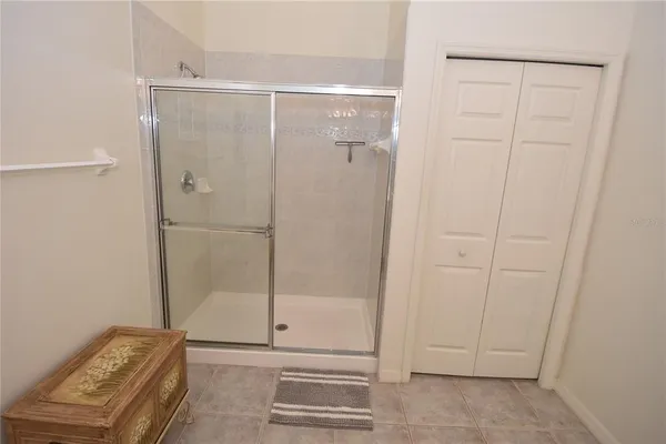 $2,100 | 400 Canopy Walk Lane, Unit 444, Palm Coast, FL 32137