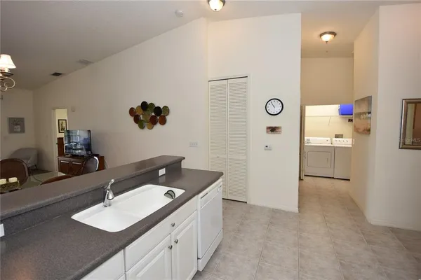 $2,100 | 400 Canopy Walk Lane, Unit 444, Palm Coast, FL 32137