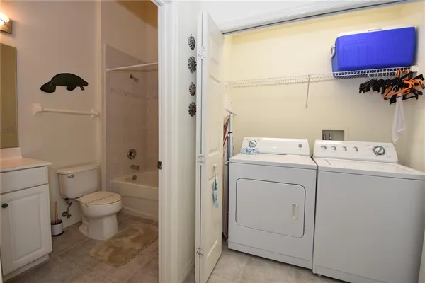 $2,100 | 400 Canopy Walk Lane, Unit 444, Palm Coast, FL 32137