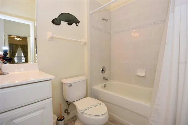 $2,100 | 400 Canopy Walk Lane, Unit 444, Palm Coast, FL 32137