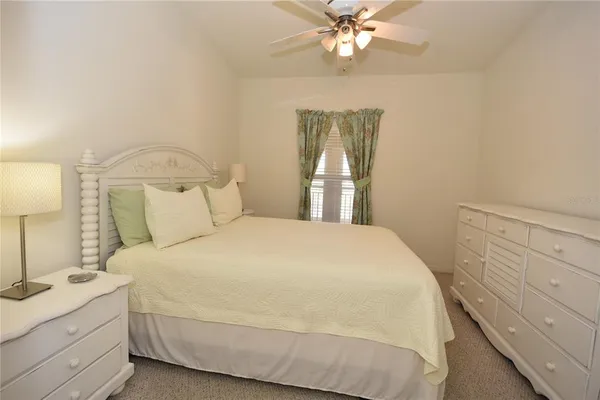 $2,100 | 400 Canopy Walk Lane, Unit 444, Palm Coast, FL 32137