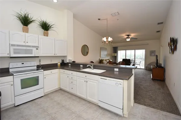 $2,100 | 400 Canopy Walk Lane, Unit 444, Palm Coast, FL 32137