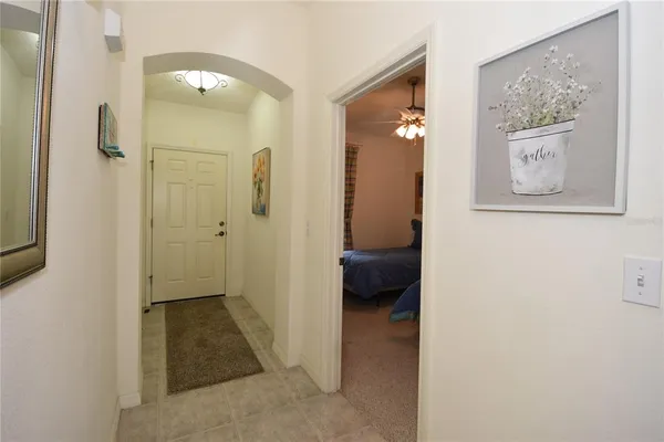 $2,100 | 400 Canopy Walk Lane, Unit 444, Palm Coast, FL 32137