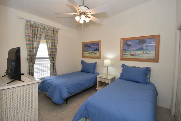 $2,100 | 400 Canopy Walk Lane, Unit 444, Palm Coast, FL 32137