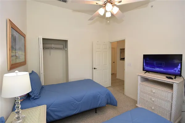 $2,100 | 400 Canopy Walk Lane, Unit 444, Palm Coast, FL 32137