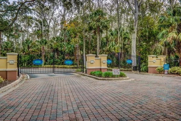 $2,100 | 400 Canopy Walk Lane, Unit 444, Palm Coast, FL 32137