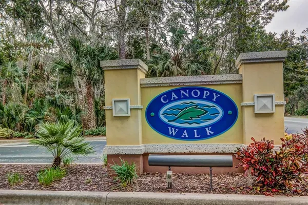 $2,100 | 400 Canopy Walk Lane, Unit 444, Palm Coast, FL 32137