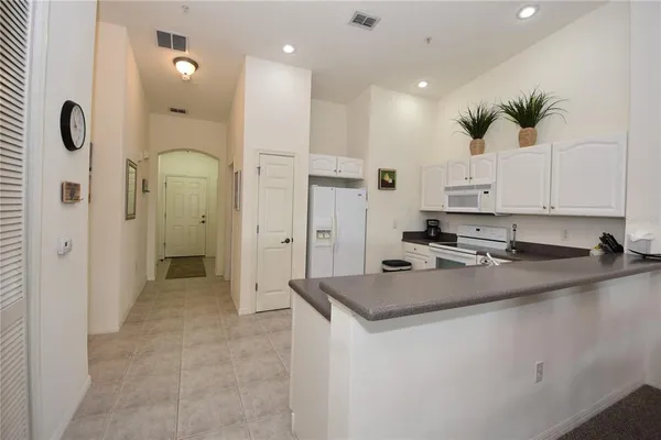 $2,100 | 400 Canopy Walk Lane, Unit 444, Palm Coast, FL 32137