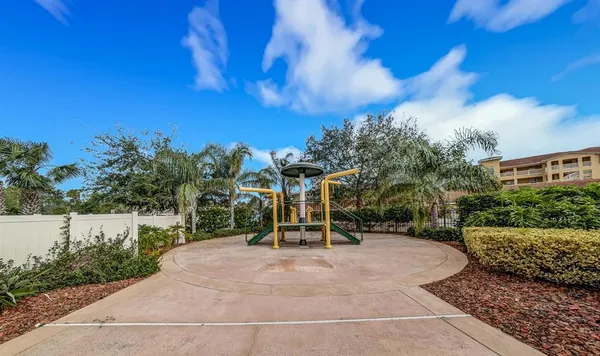 $2,100 | 400 Canopy Walk Lane, Unit 444, Palm Coast, FL 32137