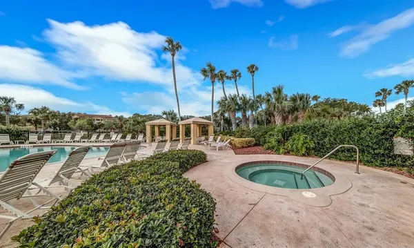 $2,100 | 400 Canopy Walk Lane, Unit 444, Palm Coast, FL 32137