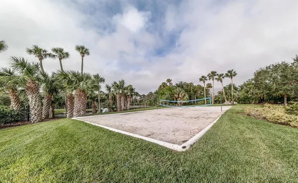 $2,100 | 400 Canopy Walk Lane, Unit 444, Palm Coast, FL 32137