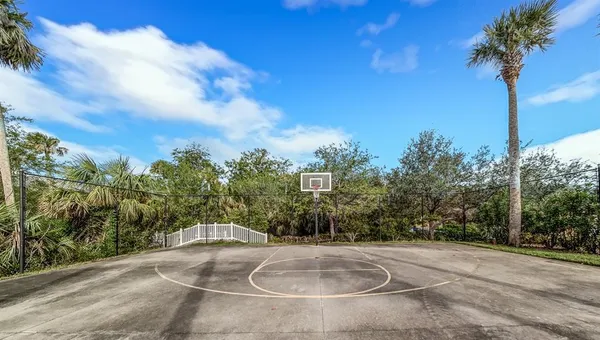$2,100 | 400 Canopy Walk Lane, Unit 444, Palm Coast, FL 32137
