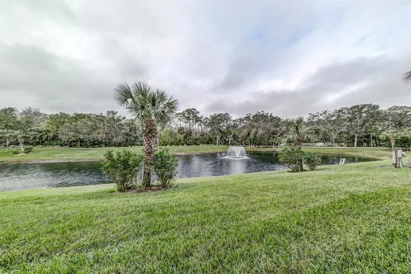 $2,100 | 400 Canopy Walk Lane, Unit 444, Palm Coast, FL 32137