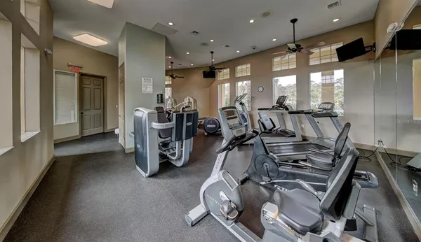 $2,100 | 400 Canopy Walk Lane, Unit 444, Palm Coast, FL 32137