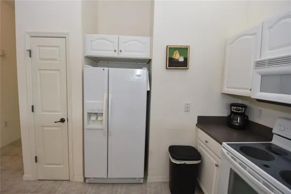 $2,100 | 400 Canopy Walk Lane, Unit 444, Palm Coast, FL 32137