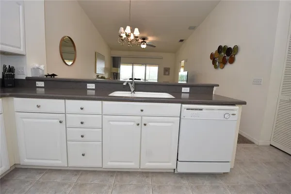 $2,100 | 400 Canopy Walk Lane, Unit 444, Palm Coast, FL 32137