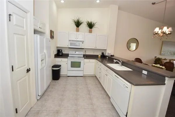 $2,100 | 400 Canopy Walk Lane, Unit 444, Palm Coast, FL 32137