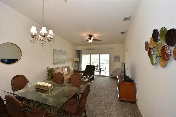 $2,100 | 400 Canopy Walk Lane, Unit 444, Palm Coast, FL 32137