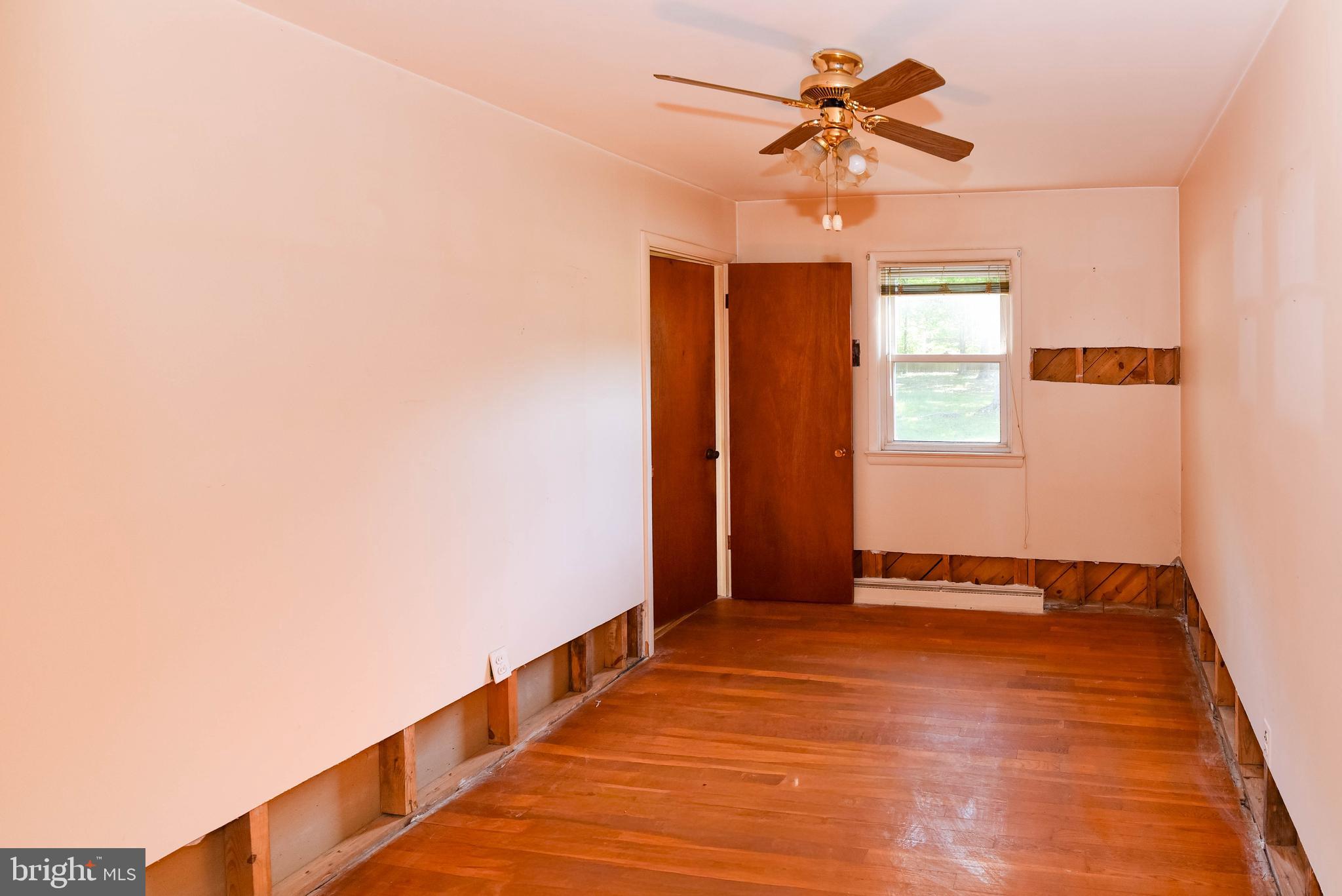 14306 Duckett Road Brandywine, MD 20613 - Photo 6 of 28