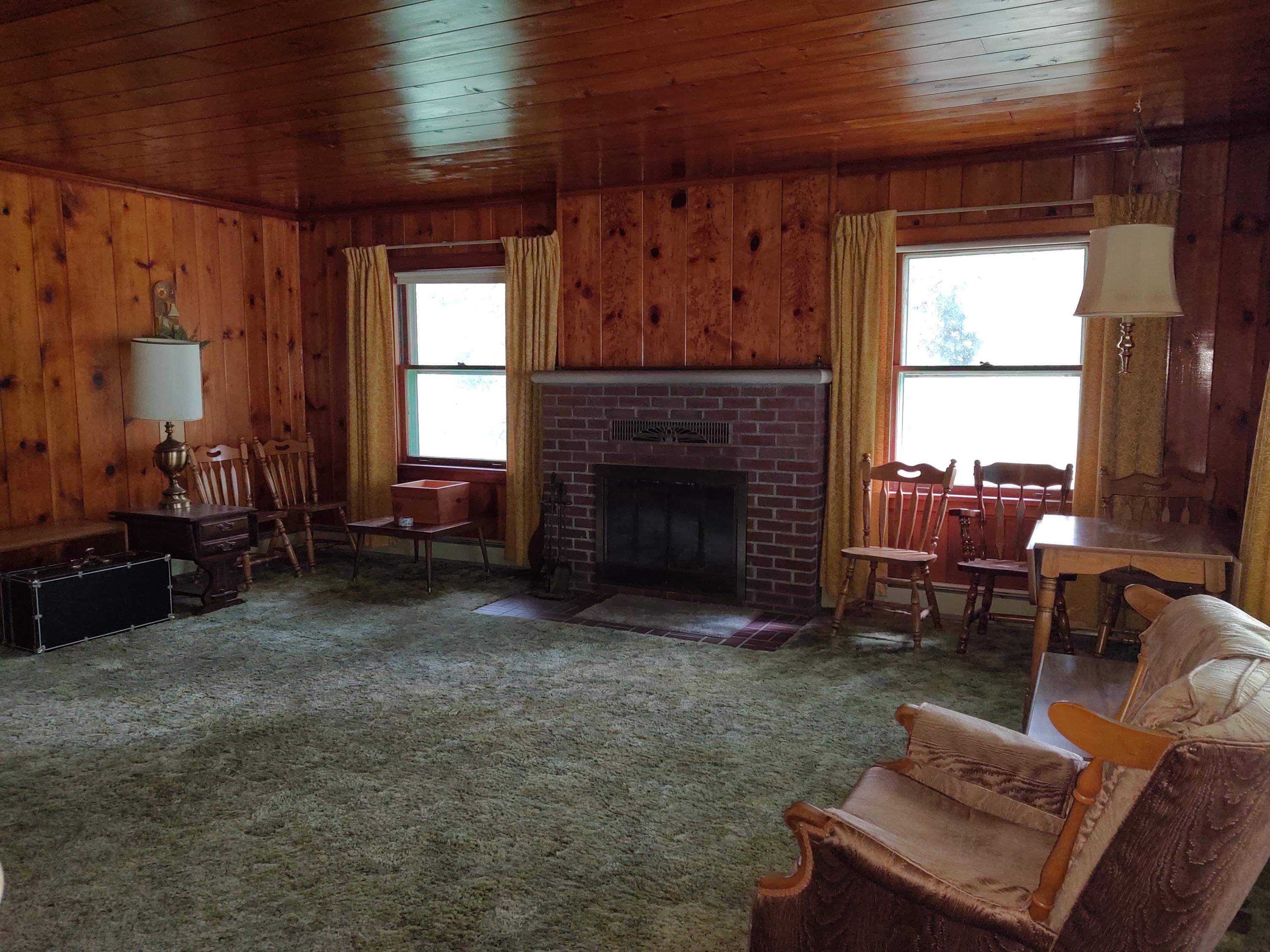 1564 South Mt Tom Road Mio, MI 48647 - Photo 8 of 30 Gallery Image 8
