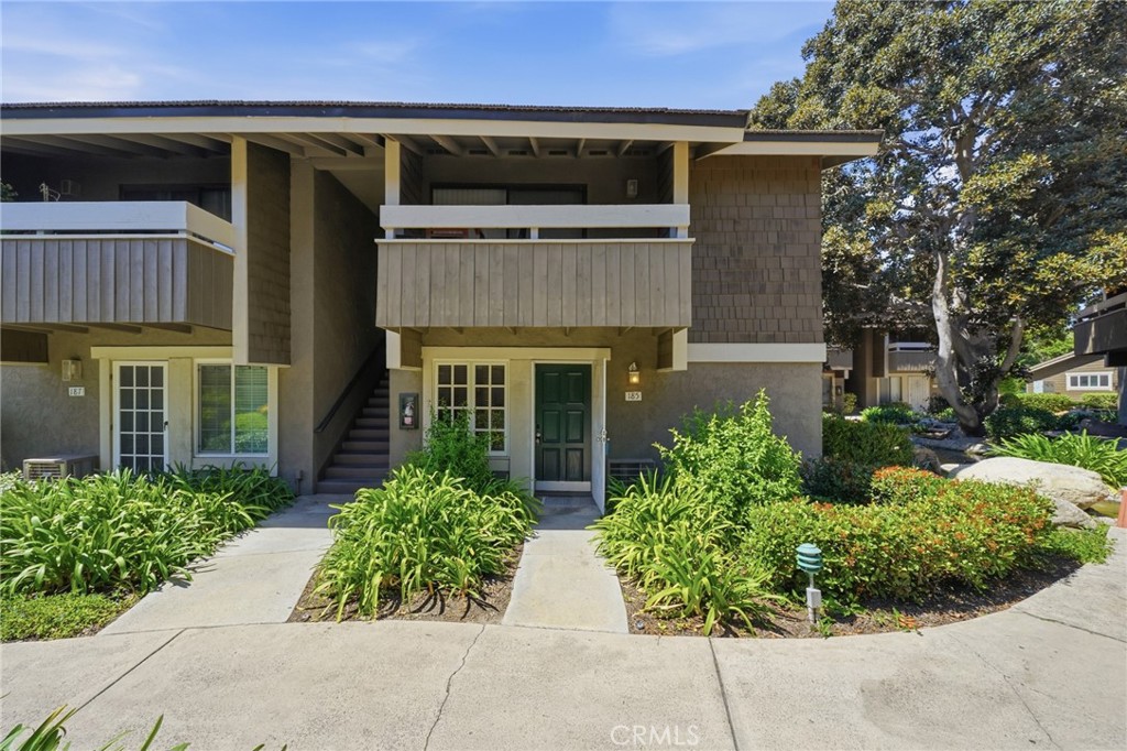 185 Streamwood Irvine, CA 92620 - Photo 21 of 29