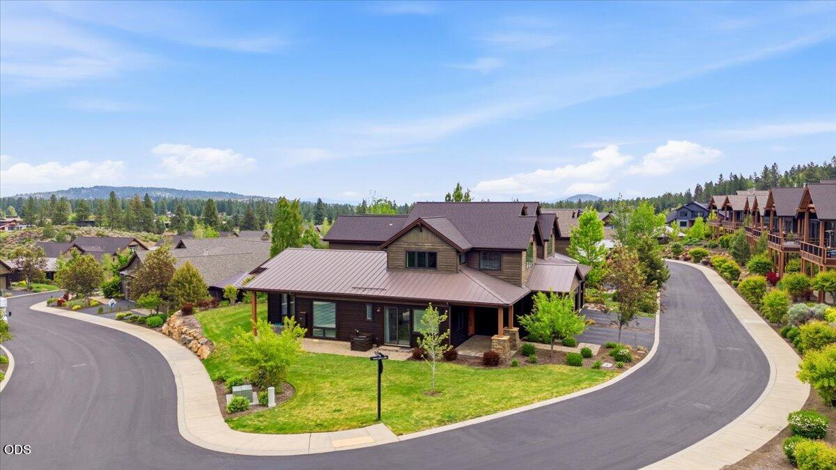 61333 Kindle Rock Loop Bend, OR 97702 - Photo 5 of 53
