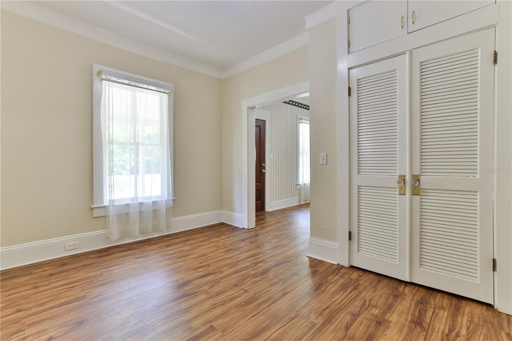 1430 Hazen Road DeLand, FL 32720 - Photo 6 of 24 Office