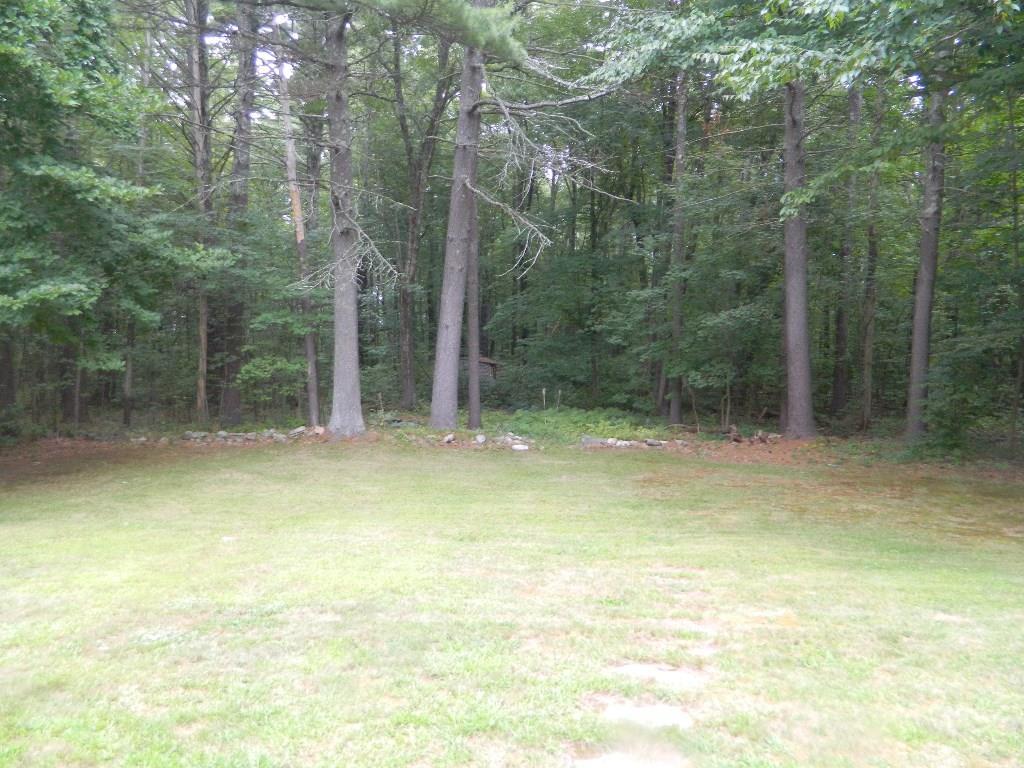 144 Country Club 3 Road Sanford, ME 04073 - Photo 31 of 35 Photo