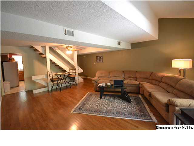 513 Running Brook Road Birmingham, AL 35226 - Photo 1 of 17