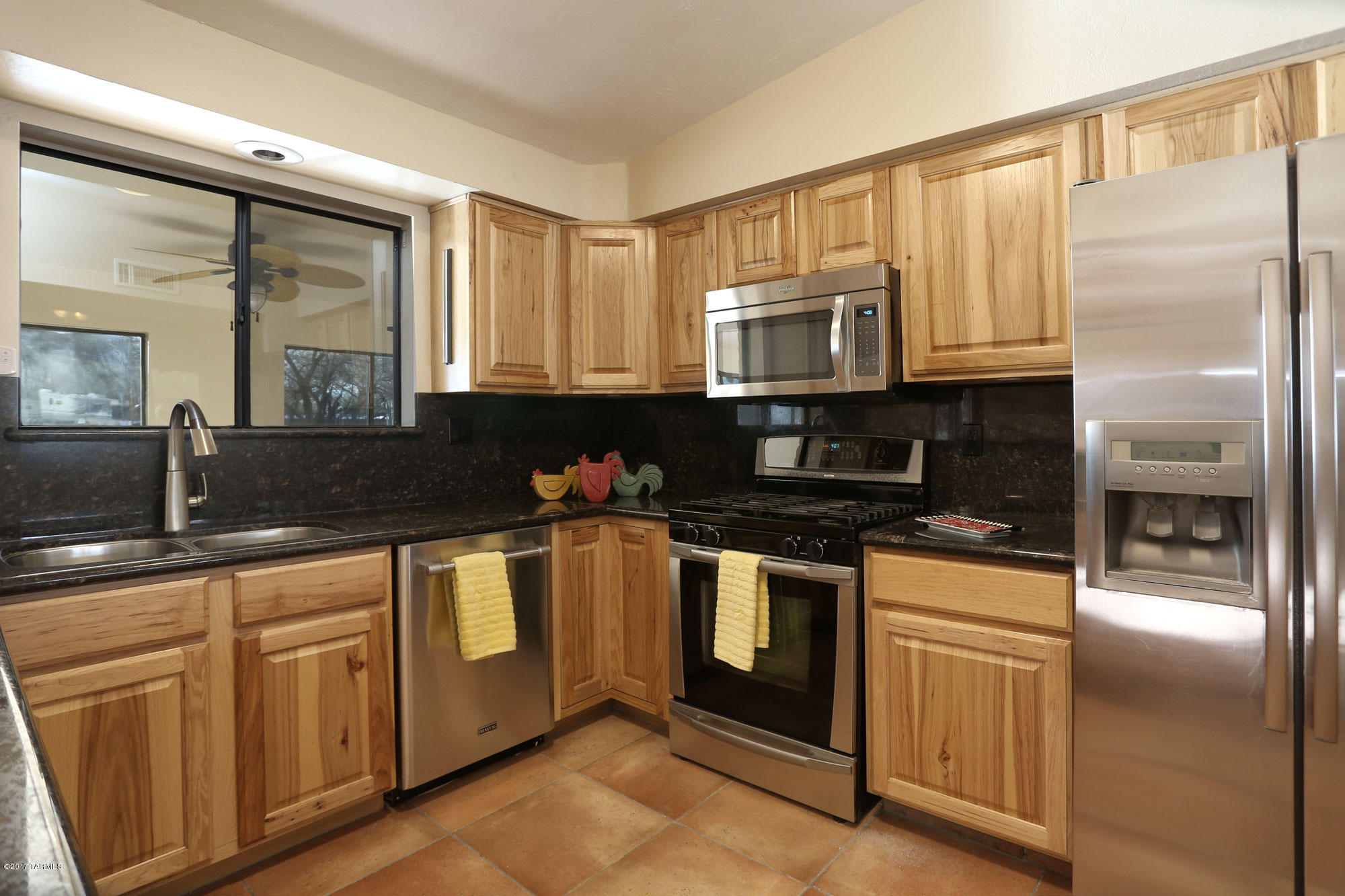 1821 North Tanque Verde Loop Road Tucson, AZ 85749 - Photo 10 of 46 Gallery Image 10
