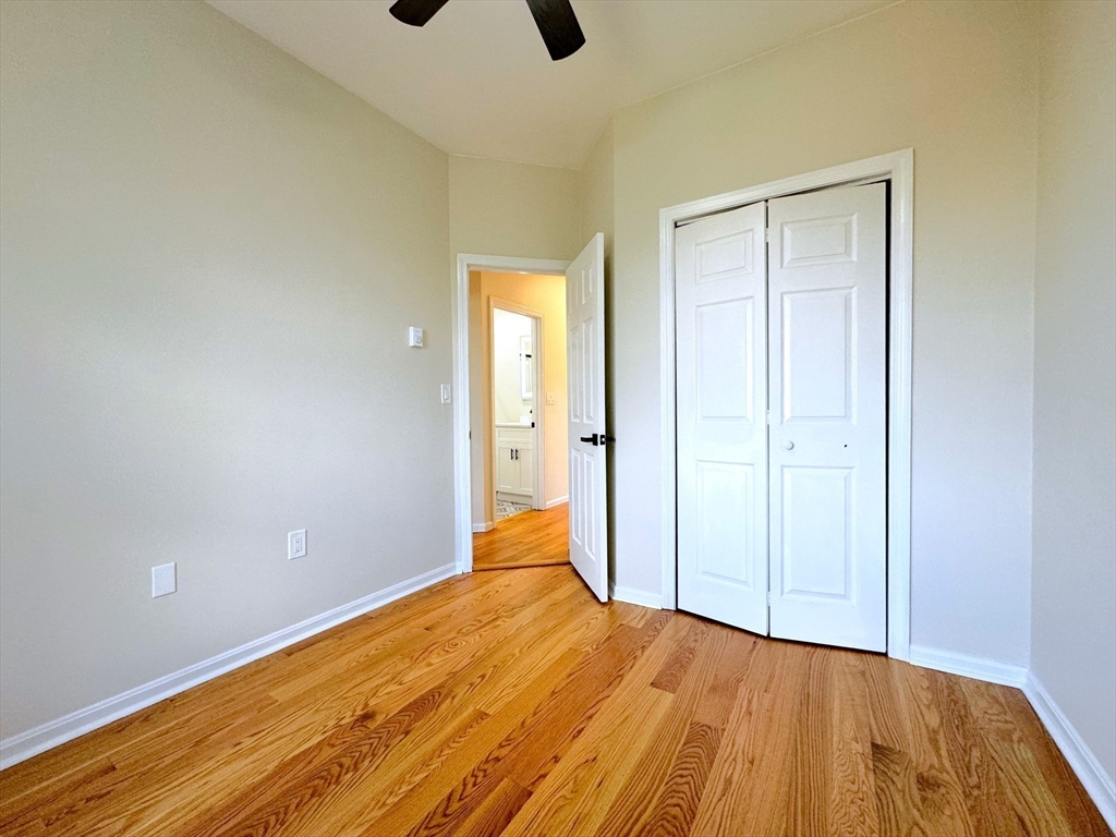 6 Moreland Street Boston, MA 02119 - Photo 5 of 18