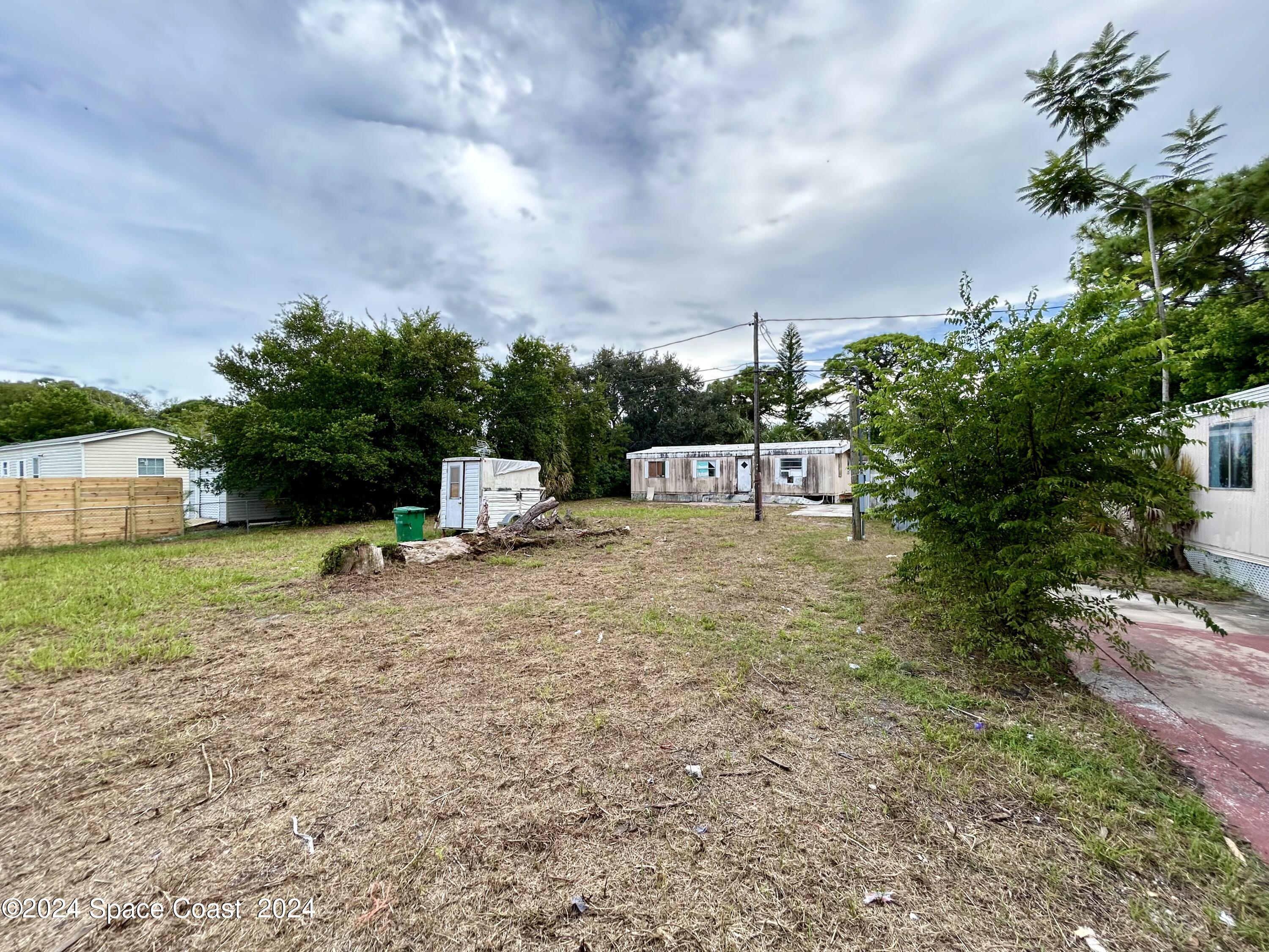 326 Iris Street Cocoa, FL 32927 - Photo 6 of 28 IMG_0438 (1)