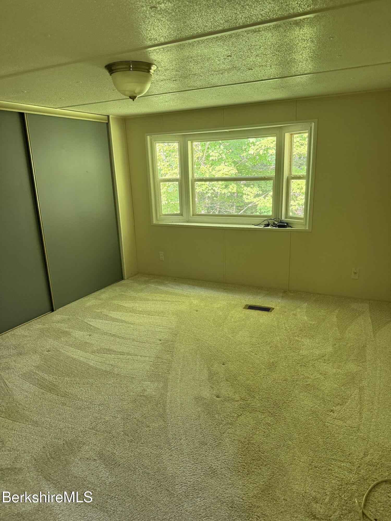 2 Duane North Adams, MA 01247 - Photo 13 of 16 Master Bedroom