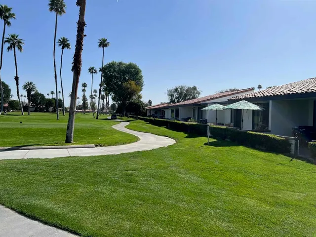 $3,000 | 137 South Torremolinos Drive, Rancho Mirage, CA 92270