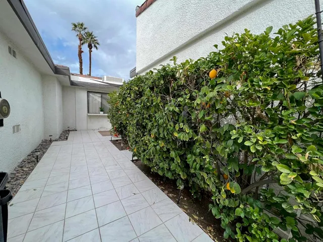 $3,000 | 137 South Torremolinos Drive, Rancho Mirage, CA 92270