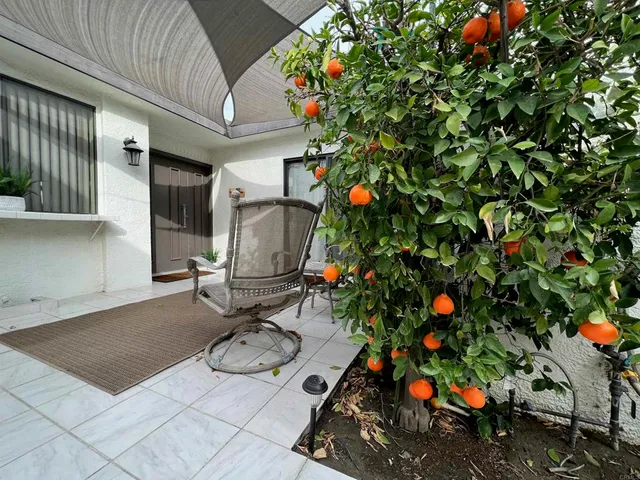 $3,000 | 137 South Torremolinos Drive, Rancho Mirage, CA 92270