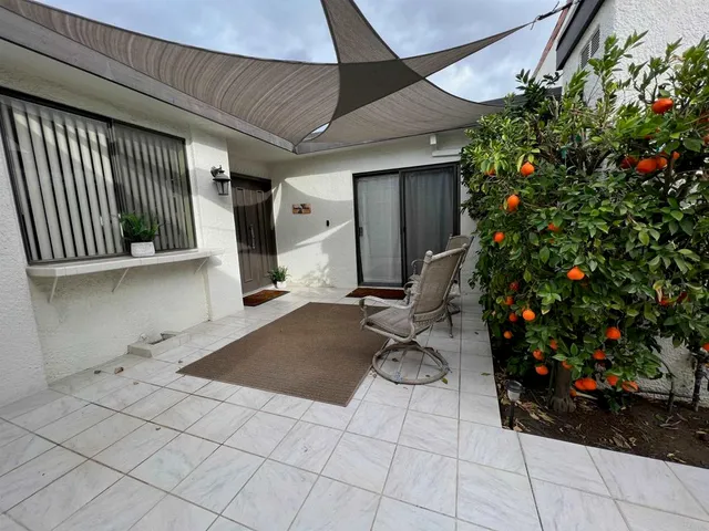 $3,000 | 137 South Torremolinos Drive, Rancho Mirage, CA 92270