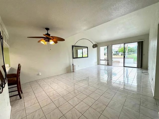 $3,000 | 137 South Torremolinos Drive, Rancho Mirage, CA 92270