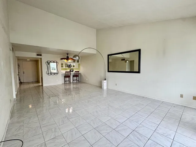 $3,000 | 137 South Torremolinos Drive, Rancho Mirage, CA 92270