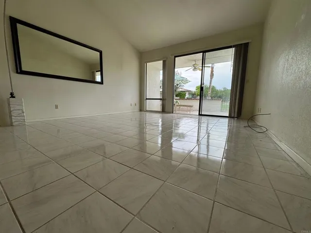 $3,000 | 137 South Torremolinos Drive, Rancho Mirage, CA 92270